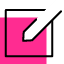 creative-marketing-icon-1